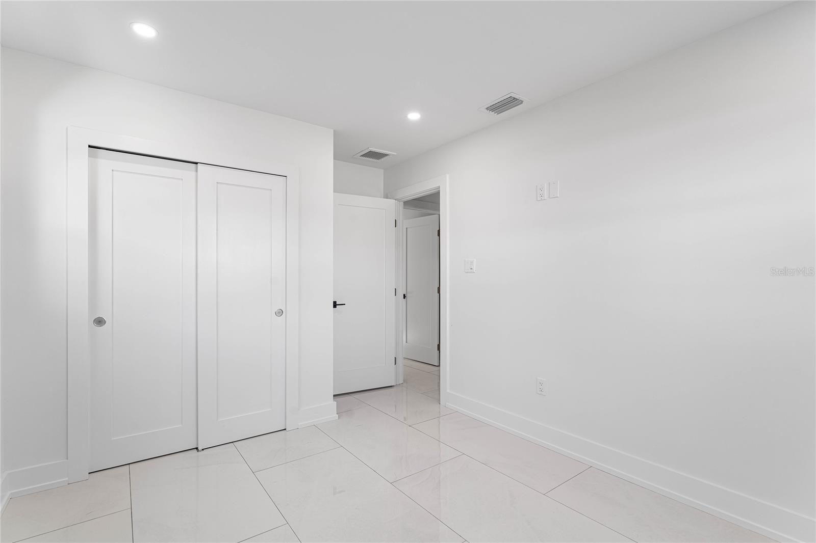 MARGARET ANNE SUB REVI - Residential