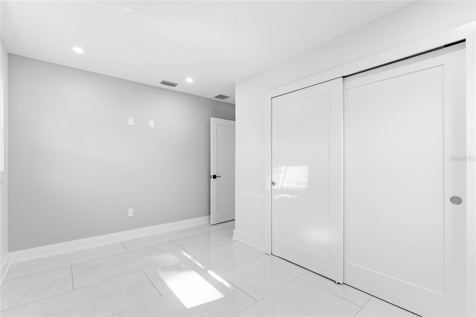 MARGARET ANNE SUB REVI - Residential