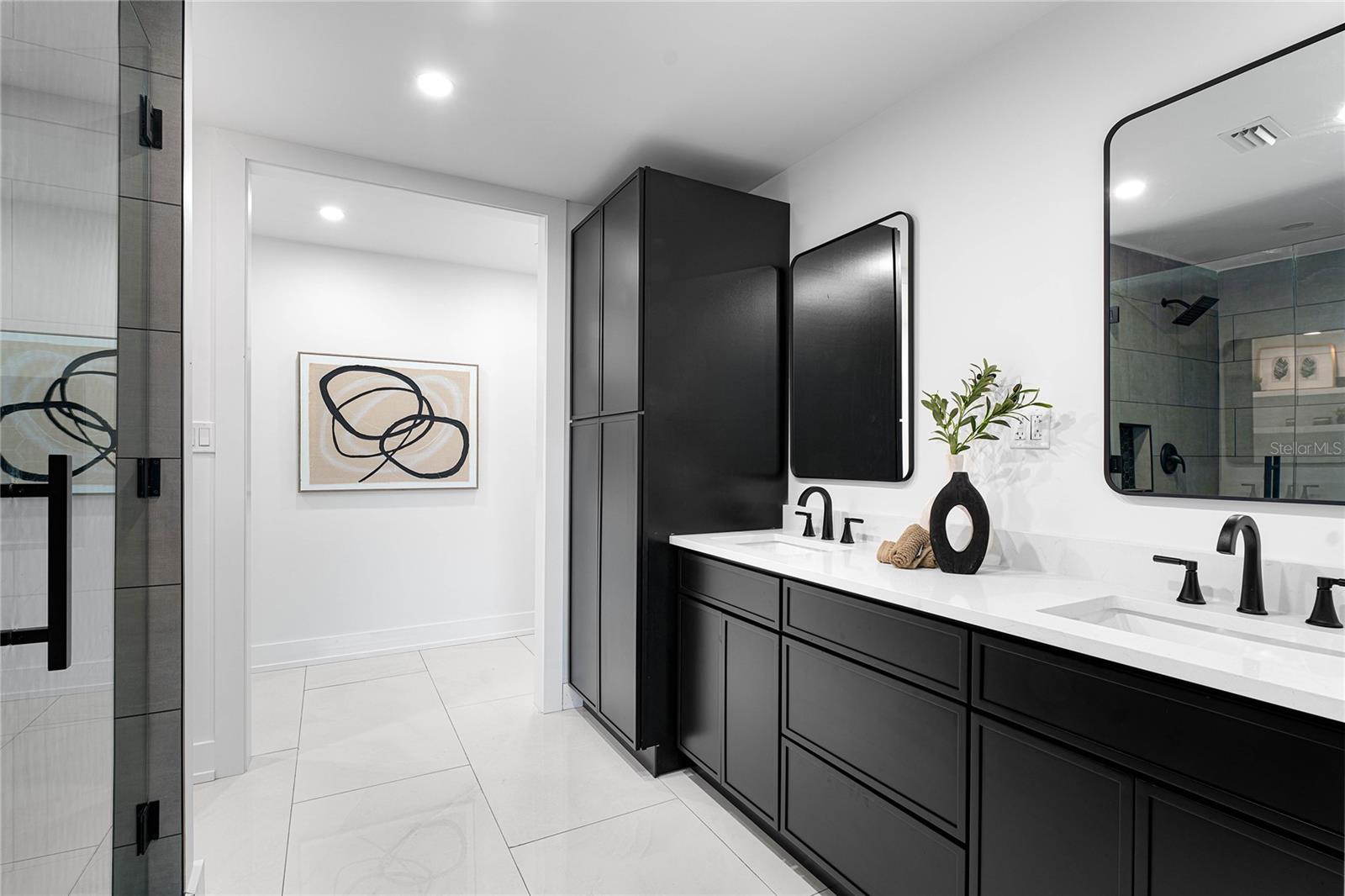 MARGARET ANNE SUB REVI - Residential