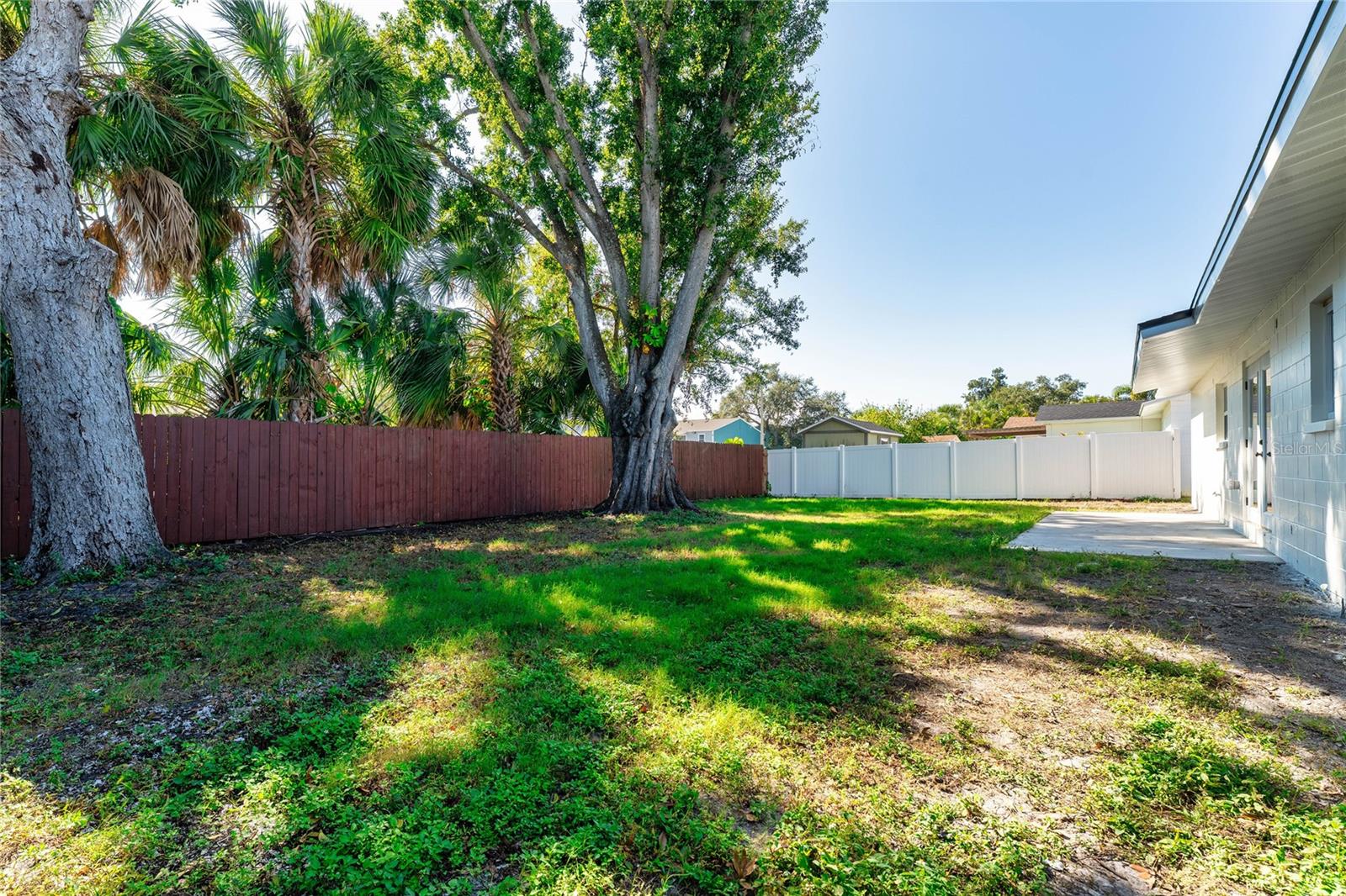 MARGARET ANNE SUB REVI - Residential