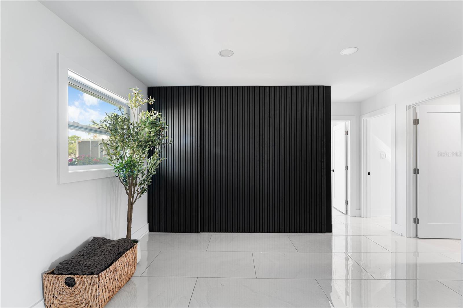 MARGARET ANNE SUB REVI - Residential