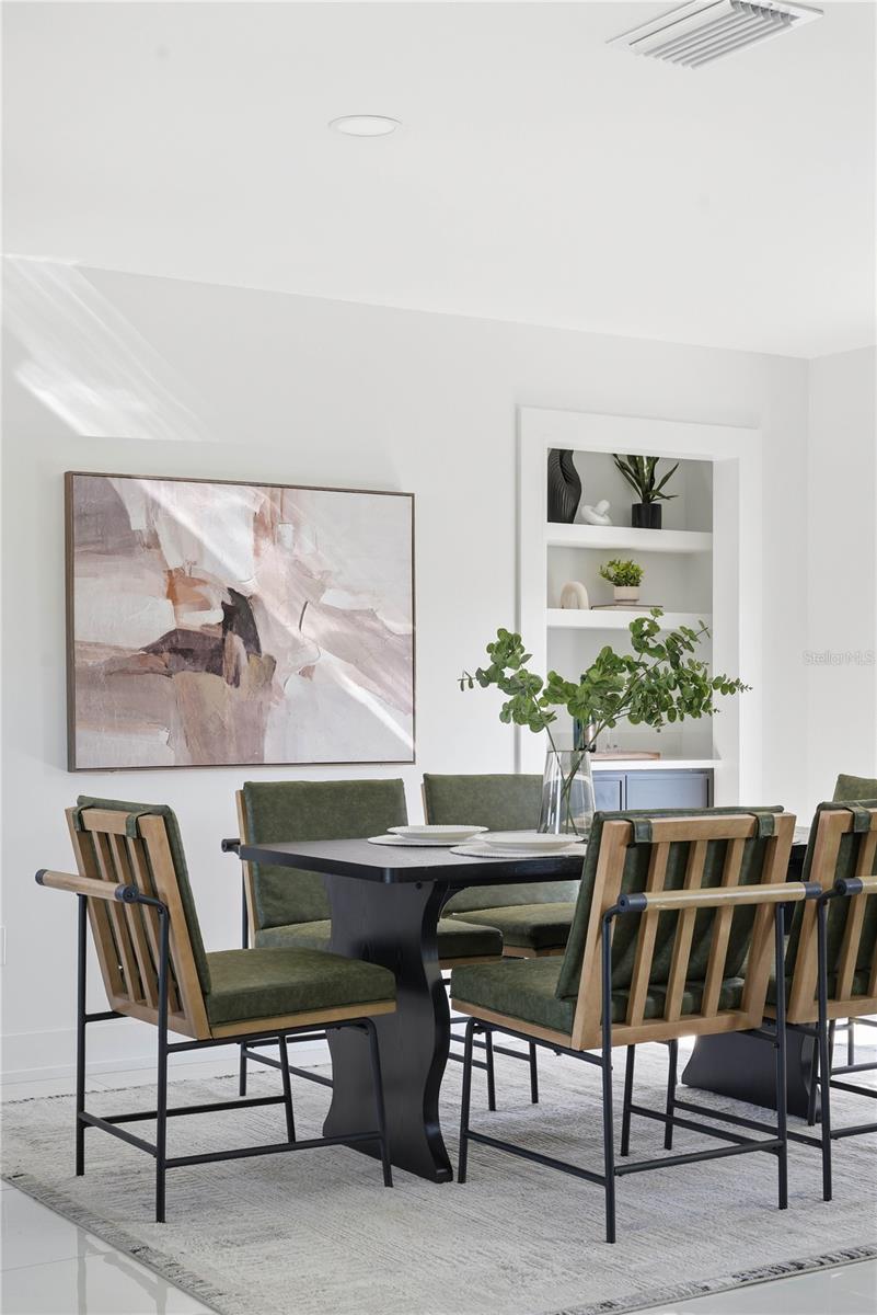 MARGARET ANNE SUB REVI - Residential