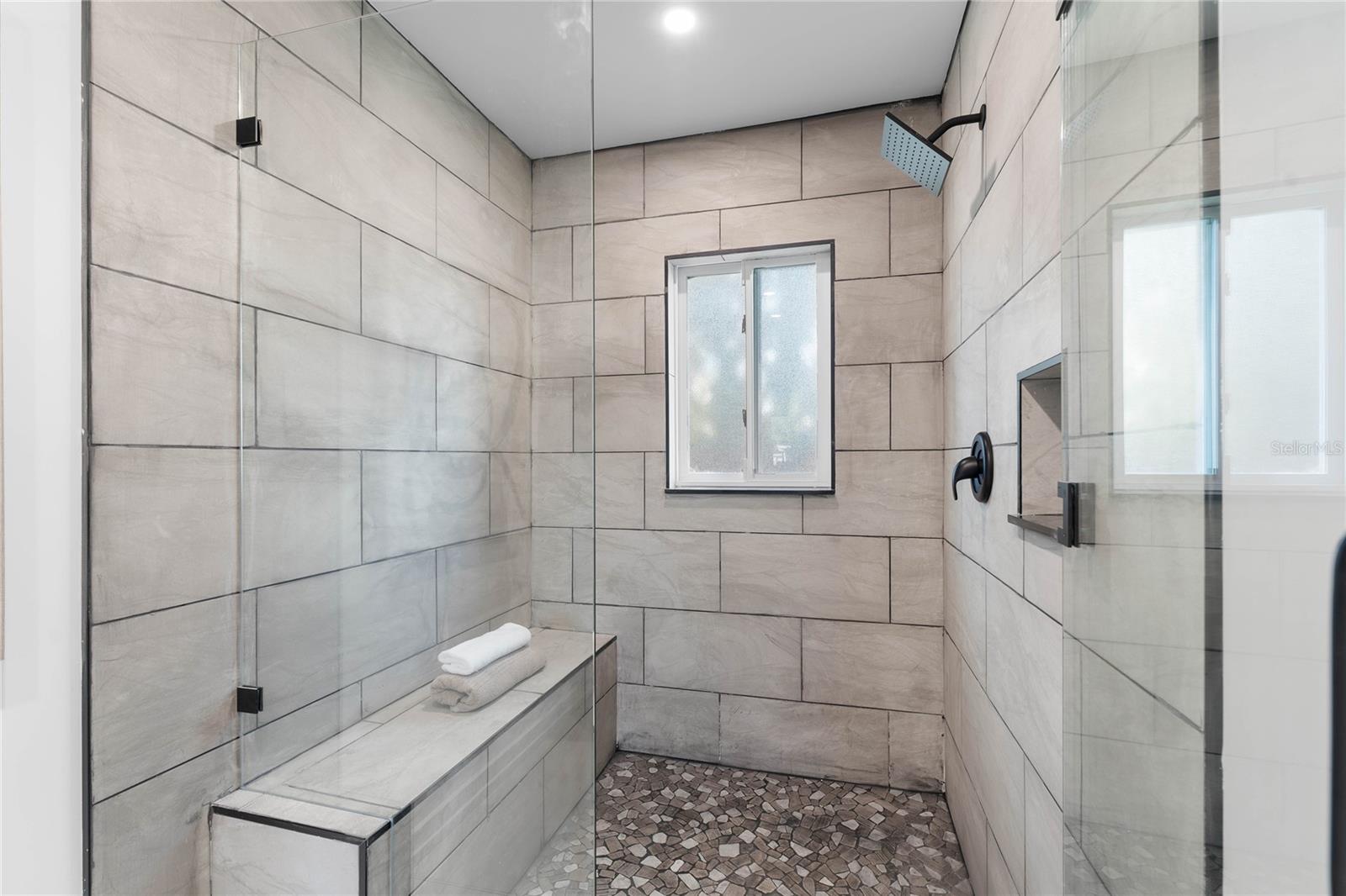 MARGARET ANNE SUB REVI - Residential