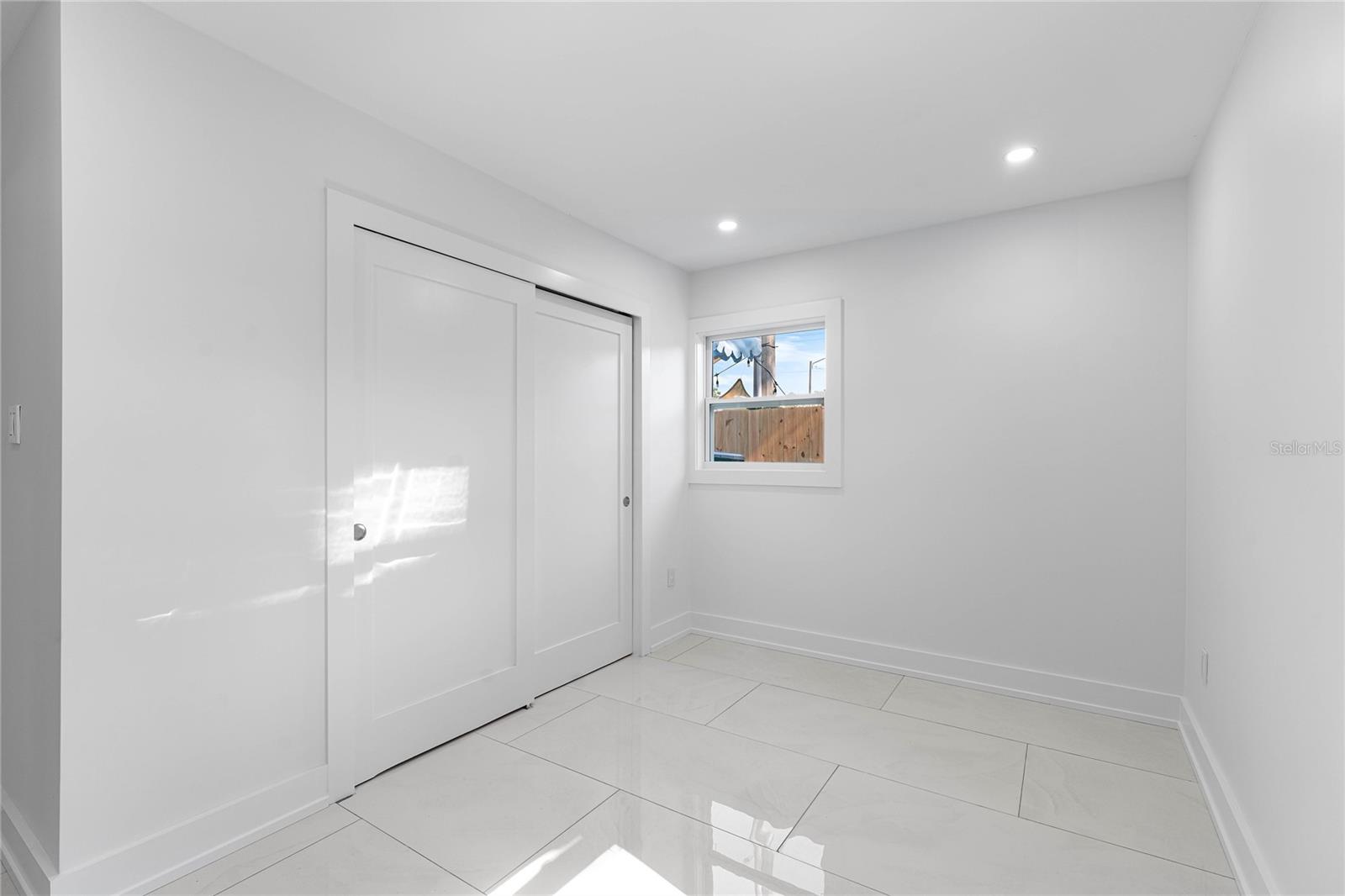 MARGARET ANNE SUB REVI - Residential