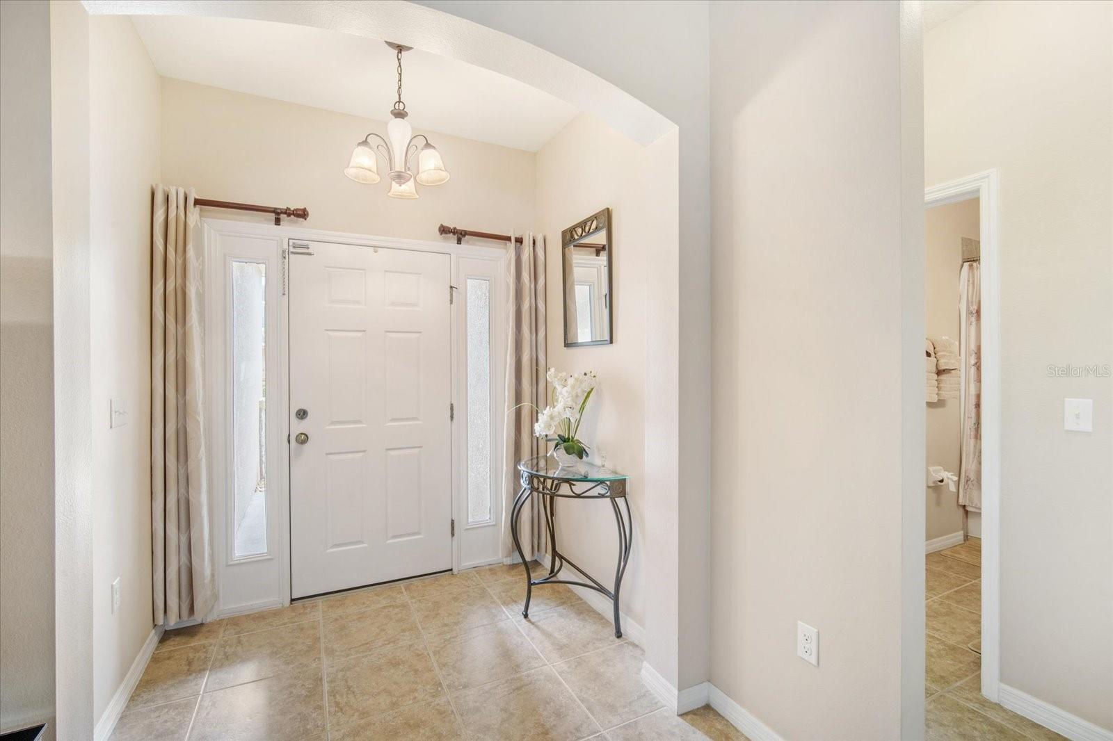 8518 TIDAL BREEZE DRIVE