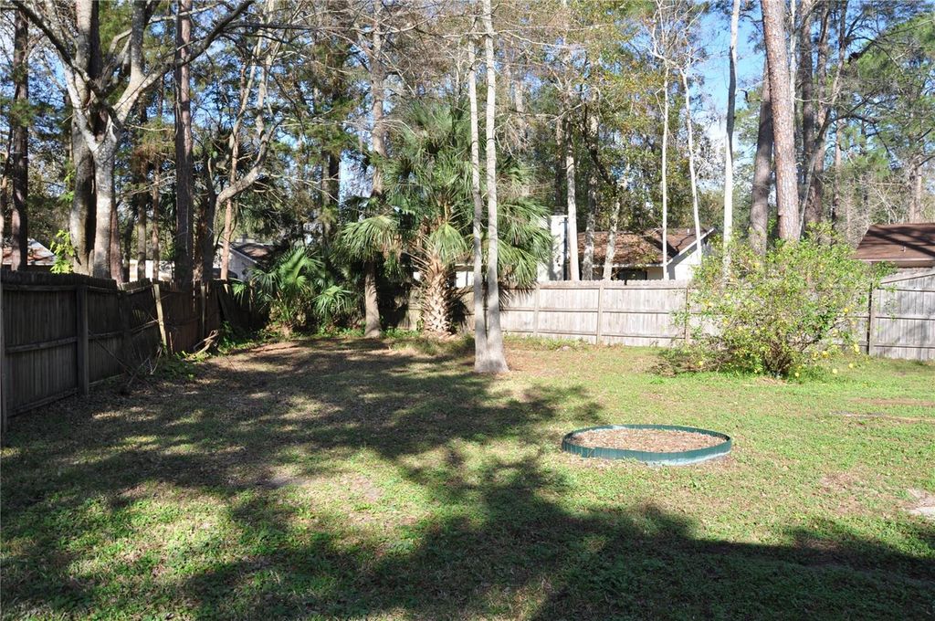 Photo of 2264 NW 36th Avenue, Gainesville, FL 32605 (MLS # FC315248)