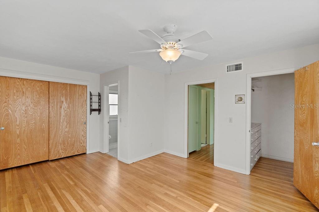 INDIAN ROCKS BEACH - Residential