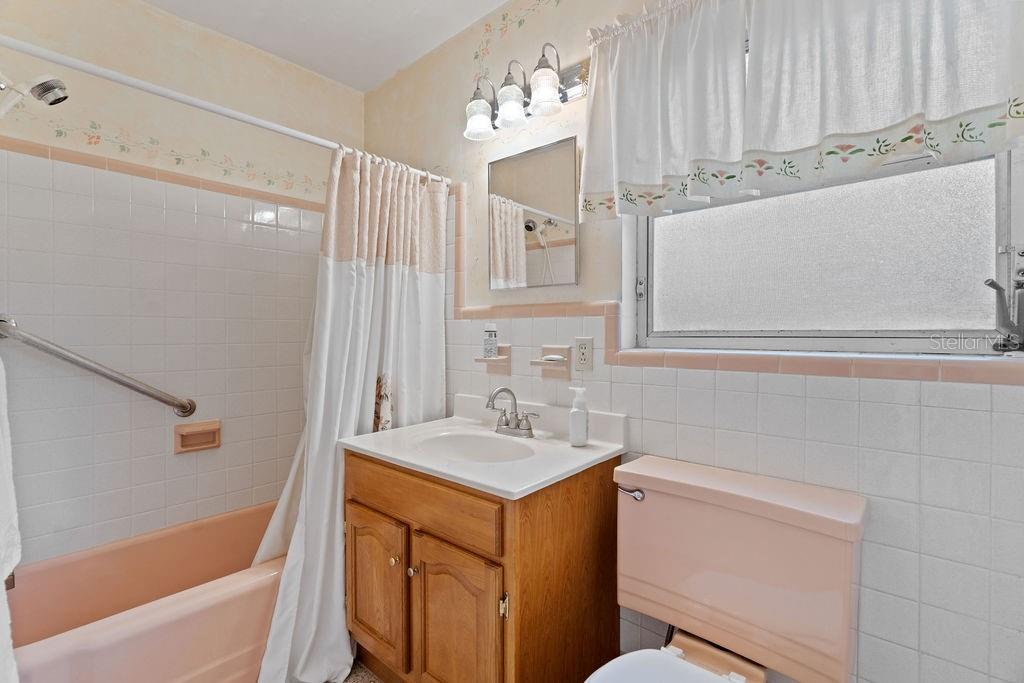 INDIAN ROCKS BEACH - Residential