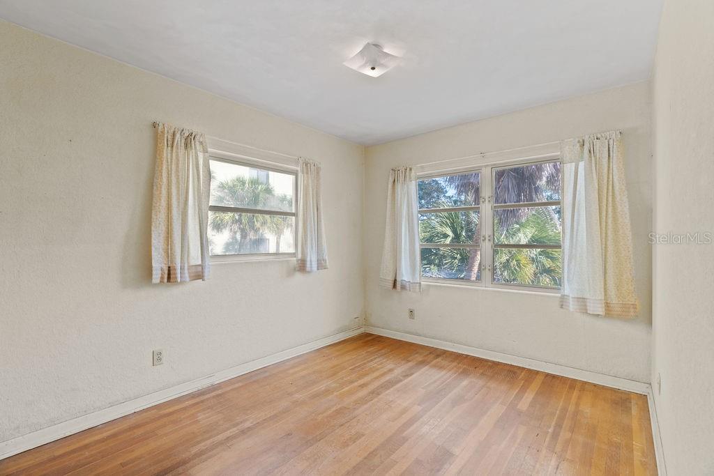 INDIAN ROCKS BEACH - Residential