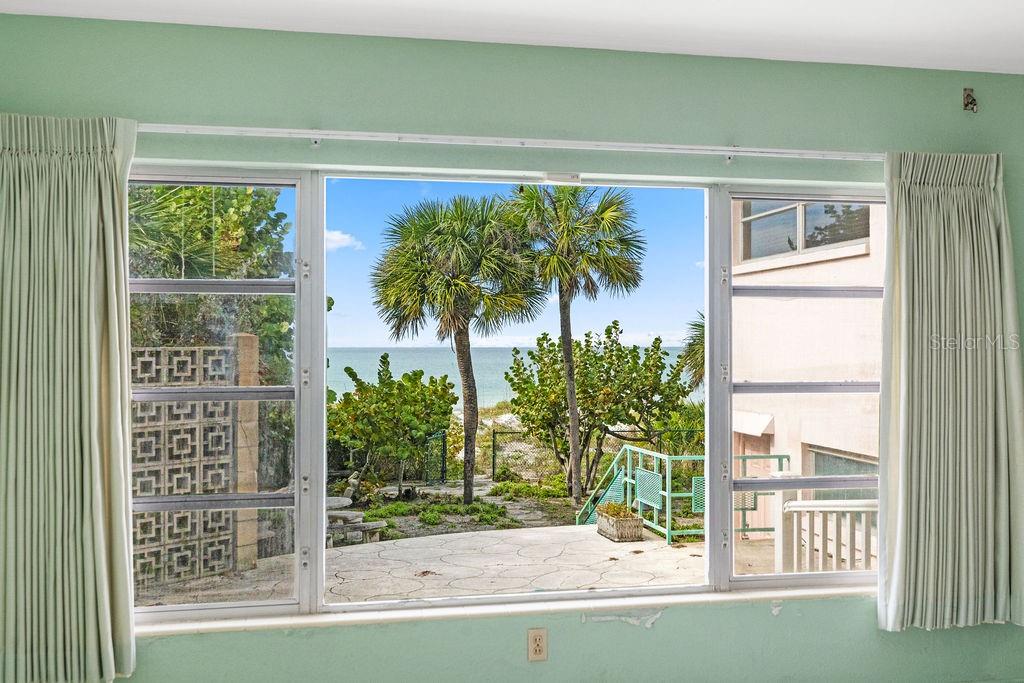 INDIAN ROCKS BEACH - Residential