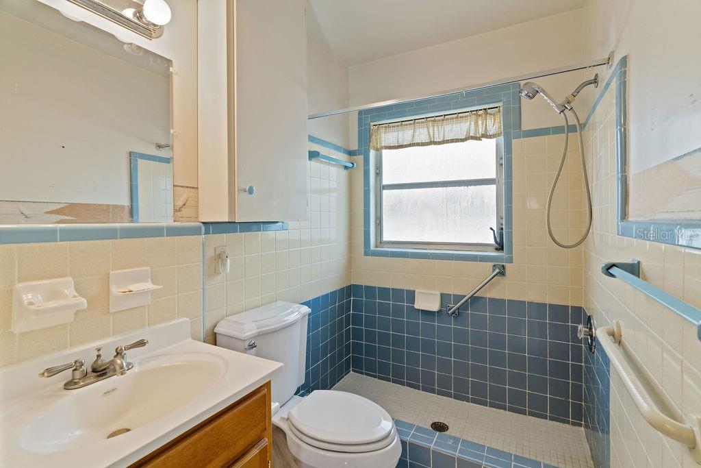 INDIAN ROCKS BEACH - Residential