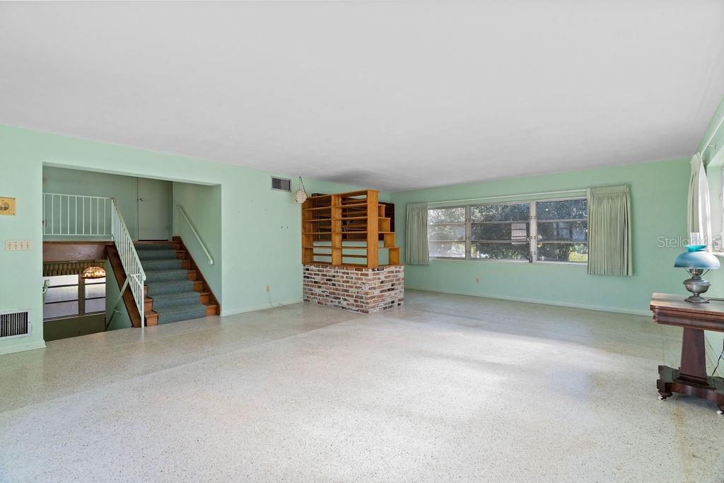 INDIAN ROCKS BEACH - Residential