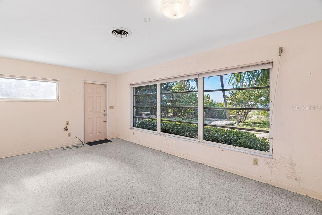 INDIAN ROCKS BEACH - Residential