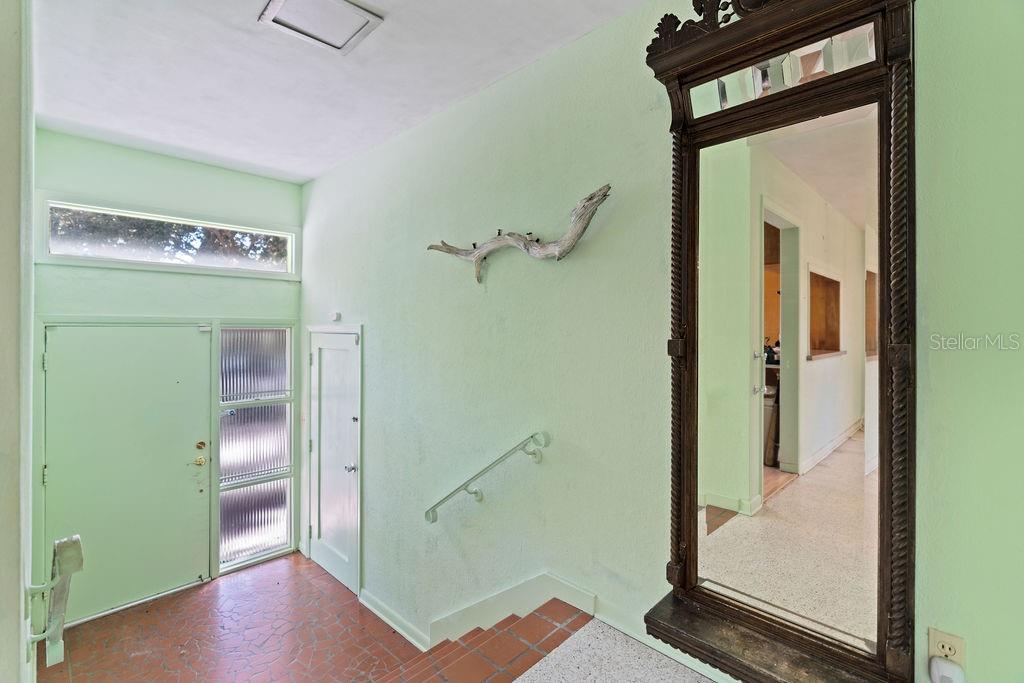 INDIAN ROCKS BEACH - Residential