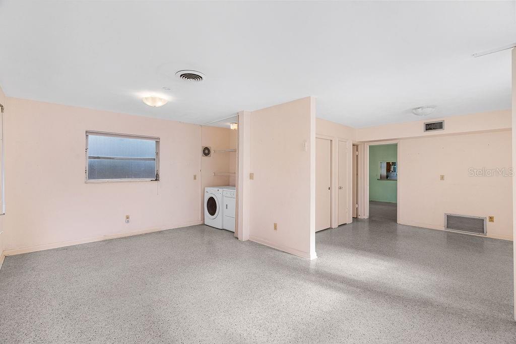 INDIAN ROCKS BEACH - Residential