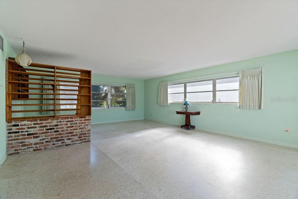 INDIAN ROCKS BEACH - Residential