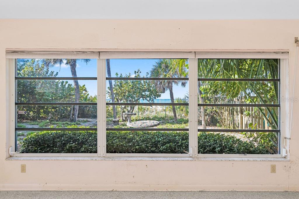 INDIAN ROCKS BEACH - Residential