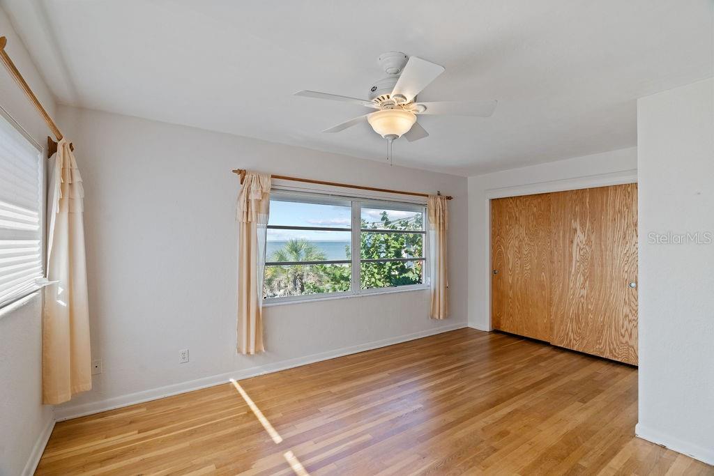 INDIAN ROCKS BEACH - Residential