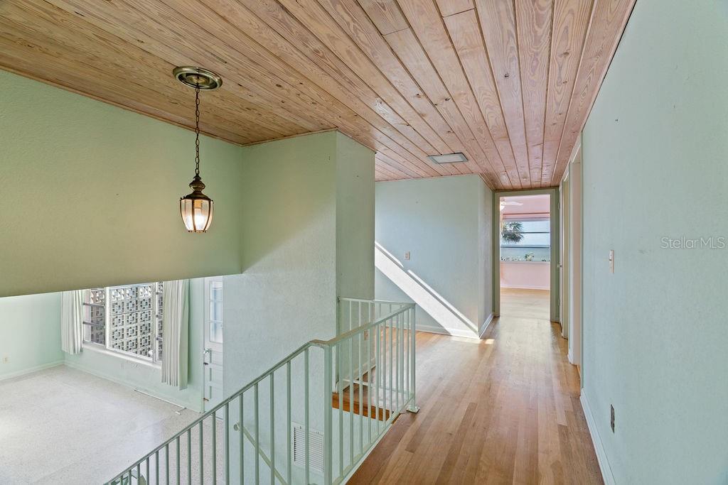 INDIAN ROCKS BEACH - Residential