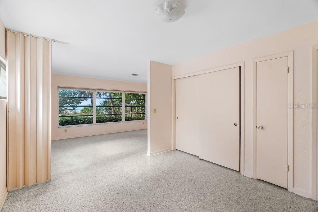 INDIAN ROCKS BEACH - Residential