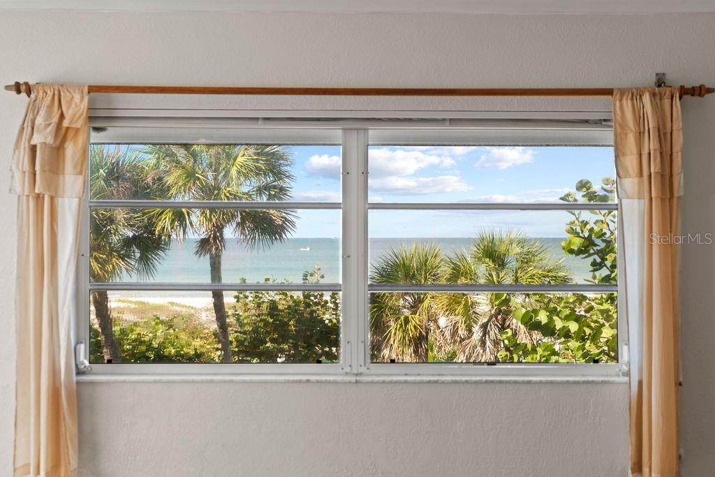 INDIAN ROCKS BEACH - Residential