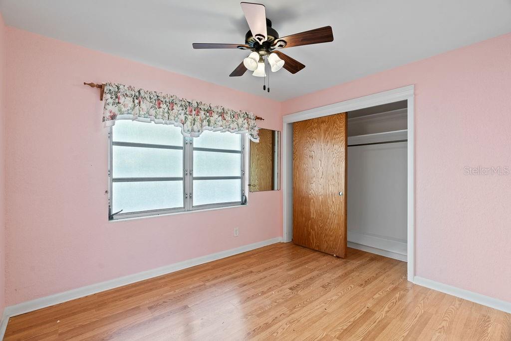 INDIAN ROCKS BEACH - Residential