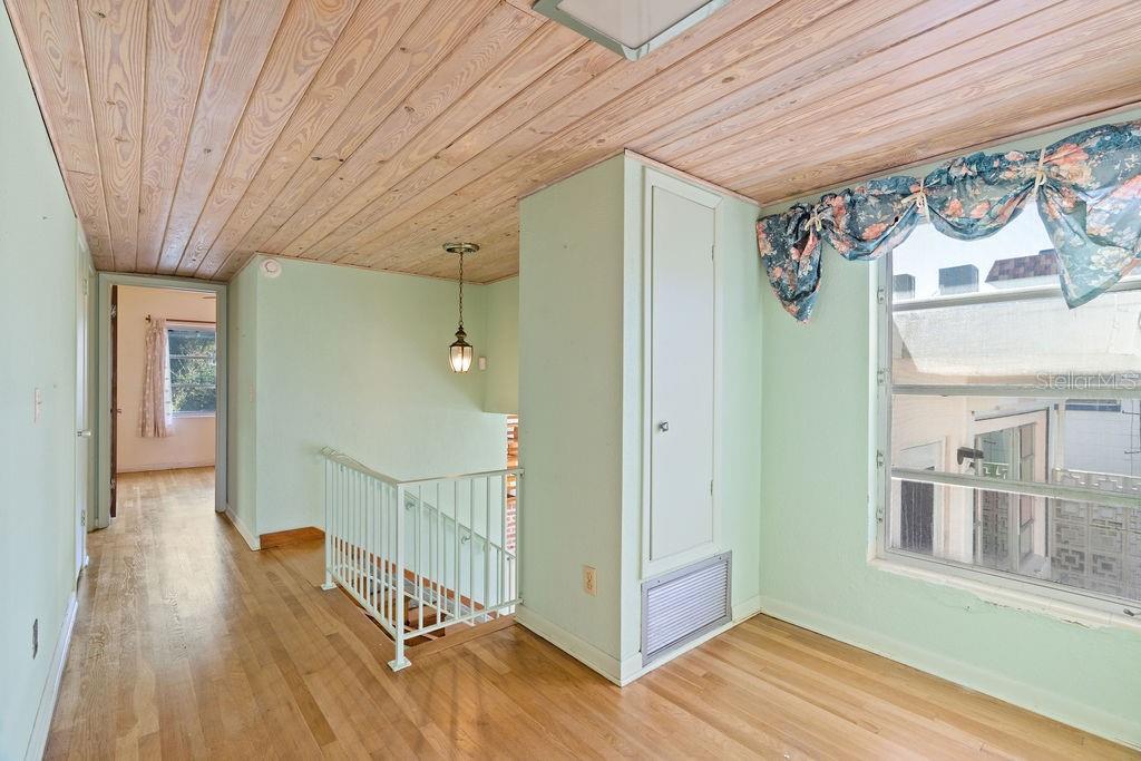 INDIAN ROCKS BEACH - Residential