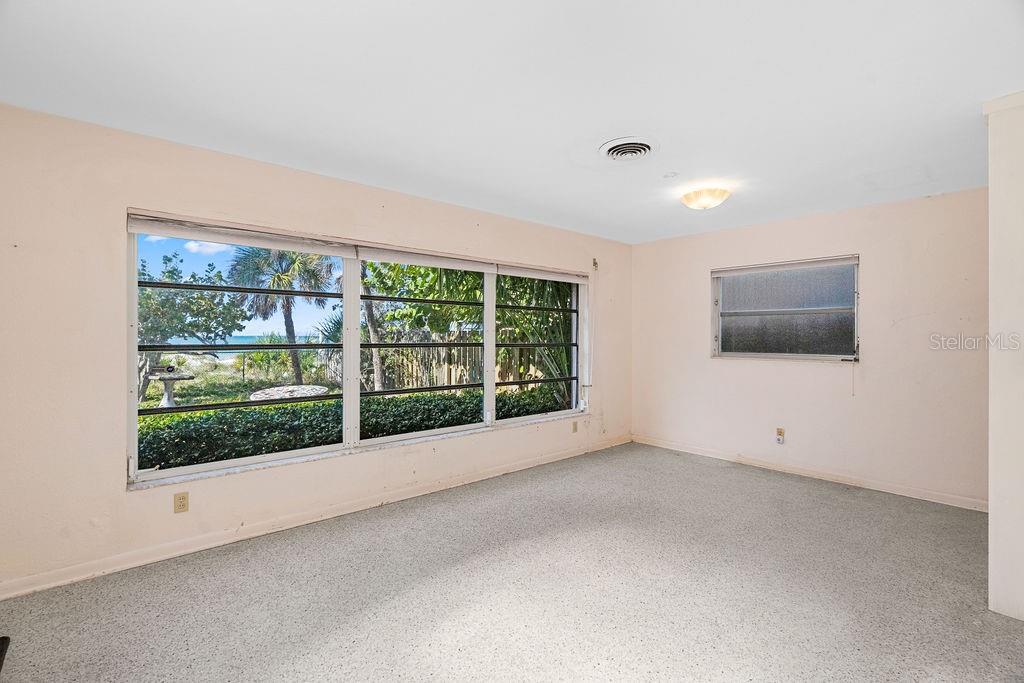 INDIAN ROCKS BEACH - Residential