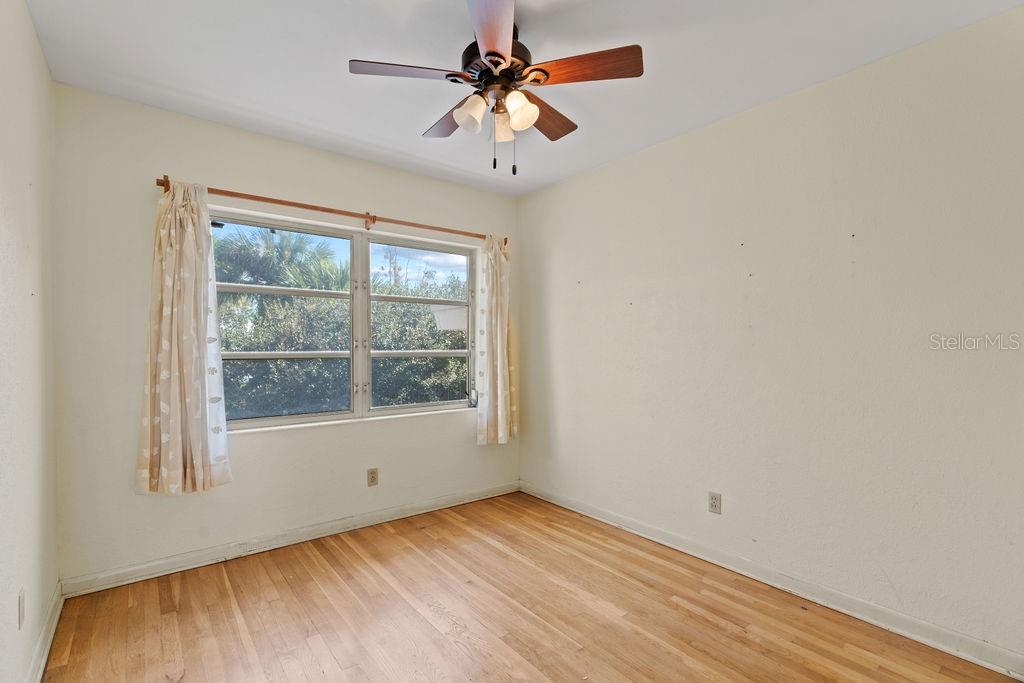 INDIAN ROCKS BEACH - Residential