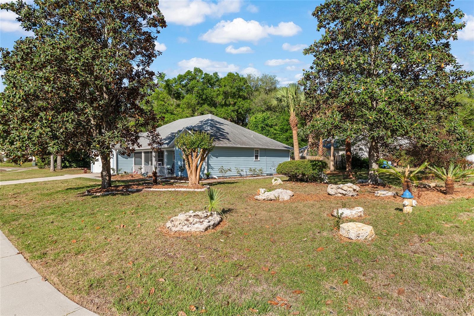 6434 SW 84TH TERRACE