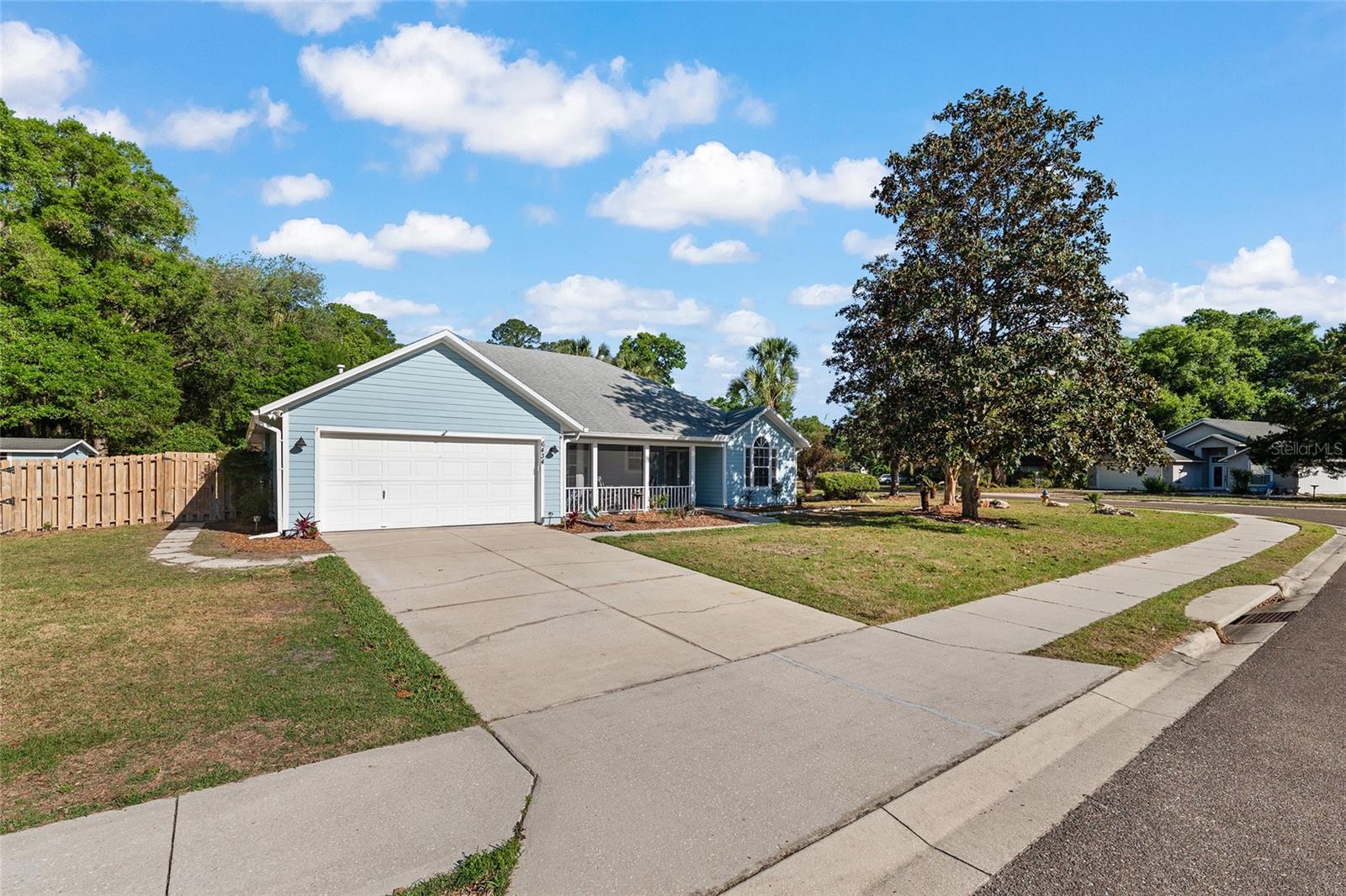 6434 SW 84TH TERRACE