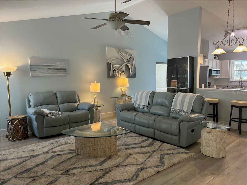 Photo of 6434 SW 84th Terrace, Gainesville, FL 32608 (MLS # GC539142)