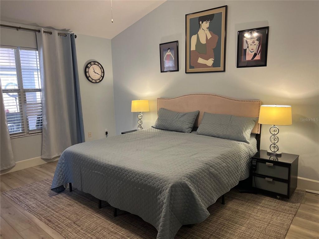 Photo of 6434 SW 84th Terrace, Gainesville, FL 32608 (MLS # GC539142)