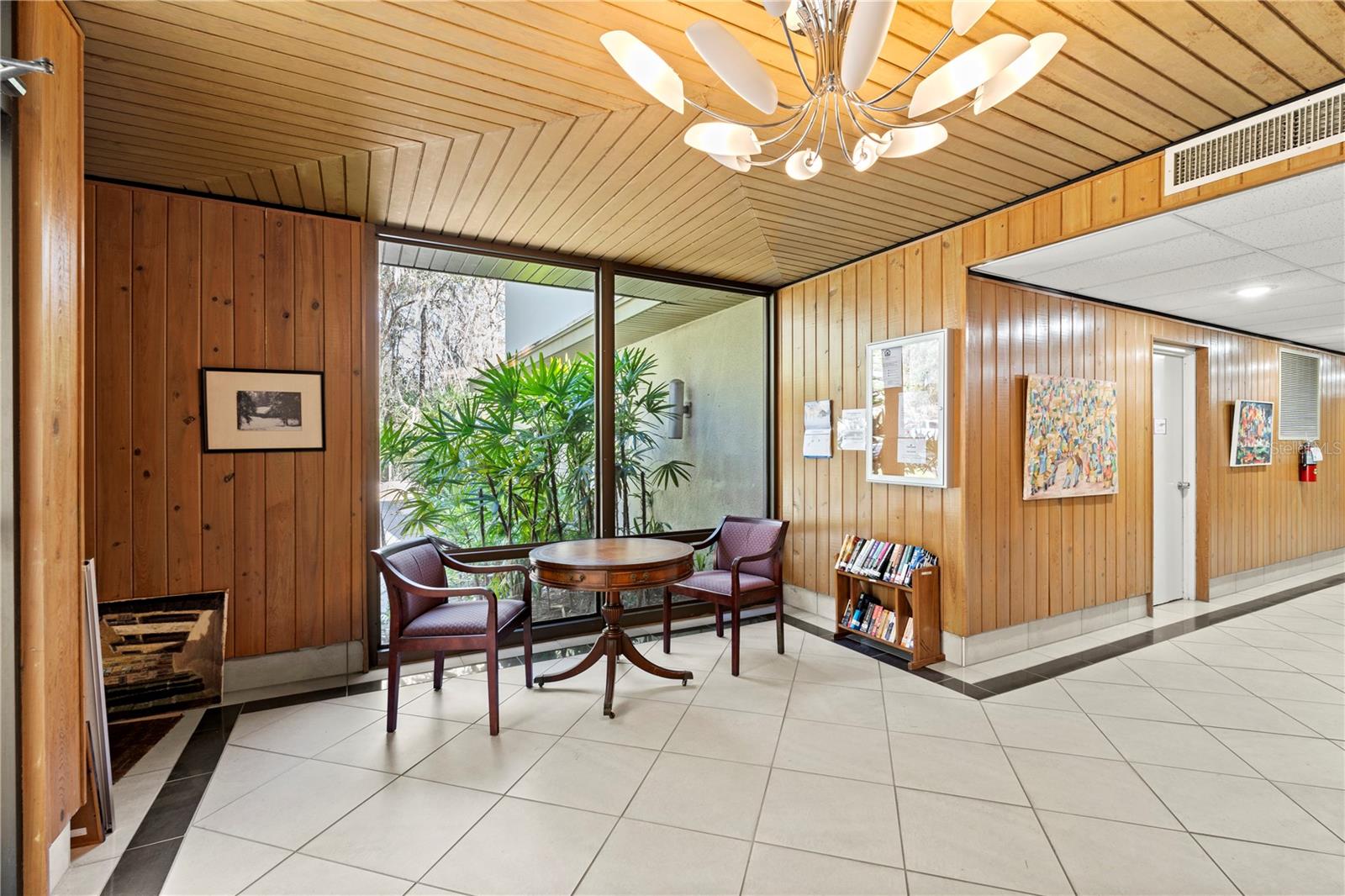 GAINESWOOD - Residential