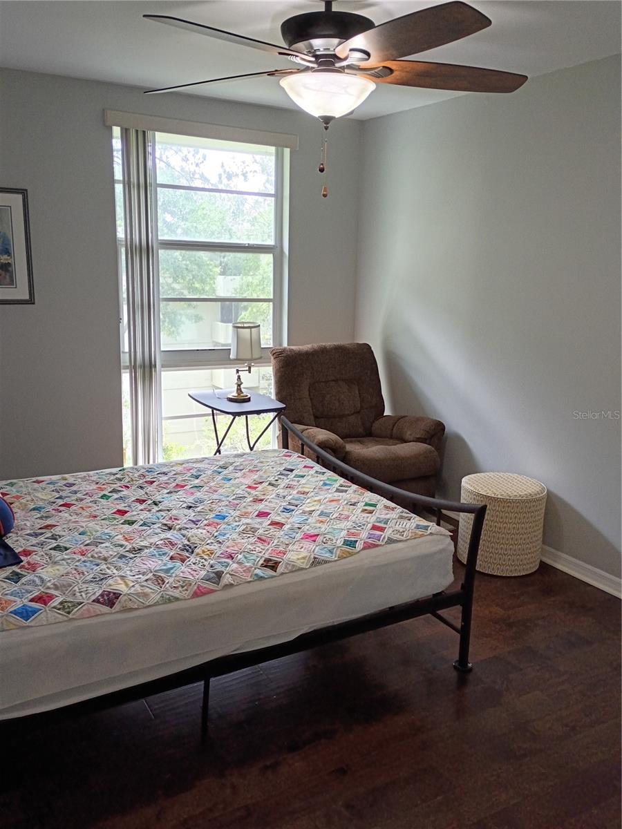 GAINESWOOD - Residential