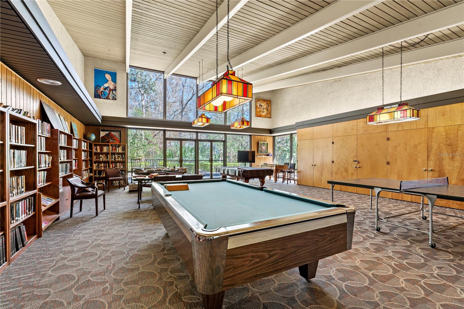 GAINESWOOD - Residential