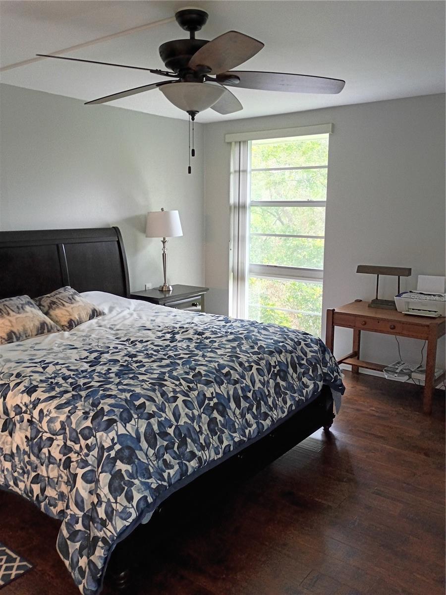 GAINESWOOD - Residential