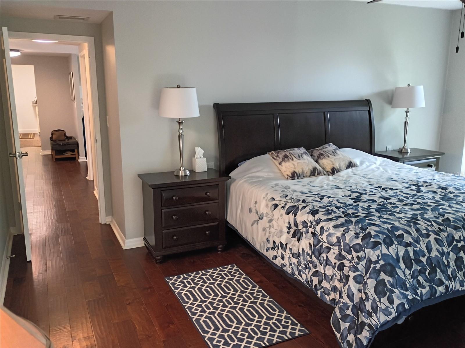 GAINESWOOD - Residential