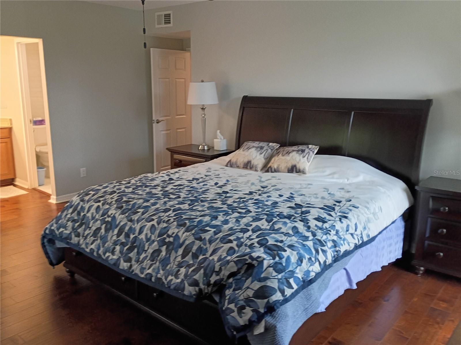 GAINESWOOD - Residential