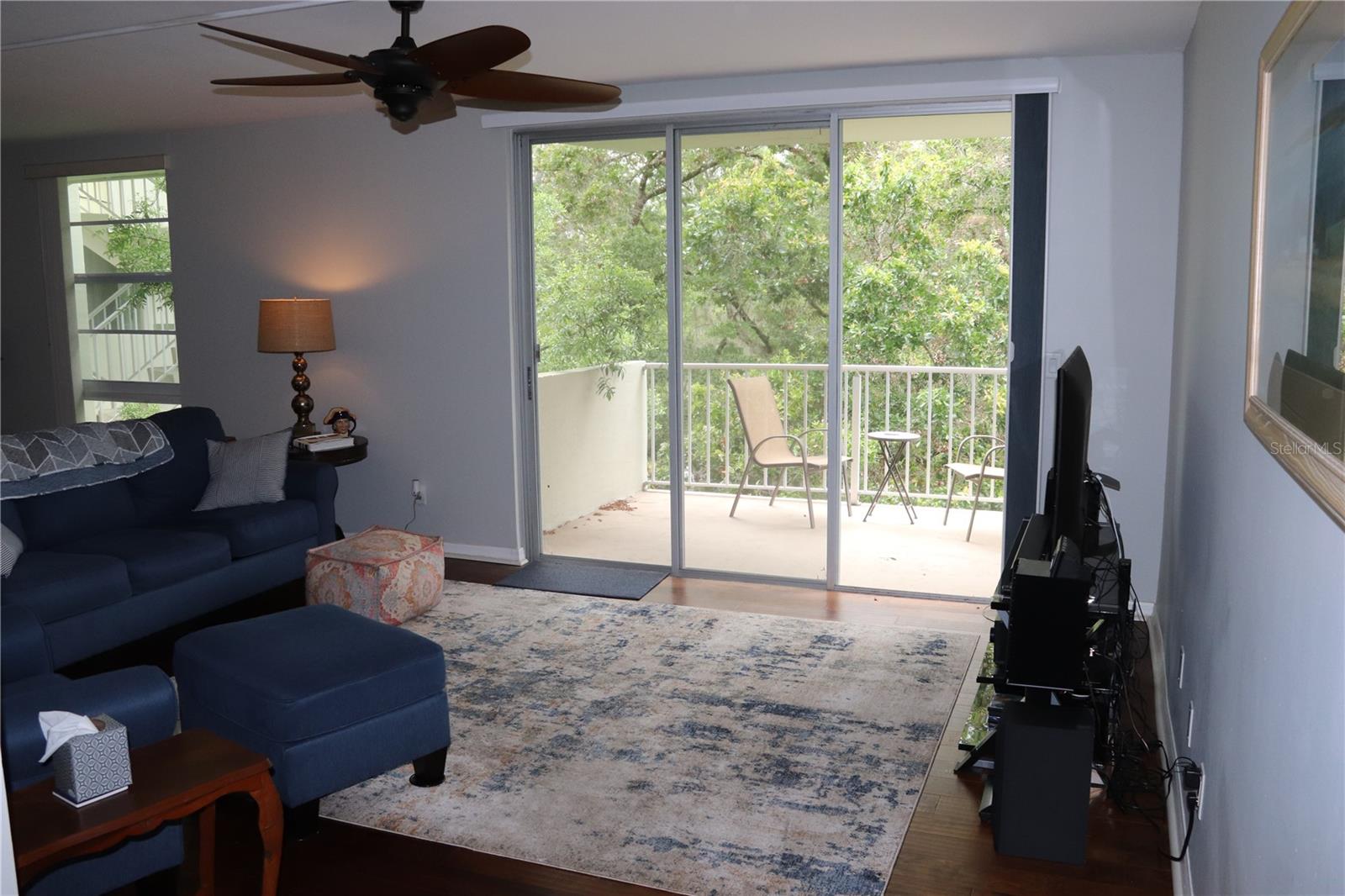 GAINESWOOD - Residential