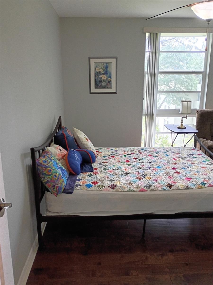 GAINESWOOD - Residential
