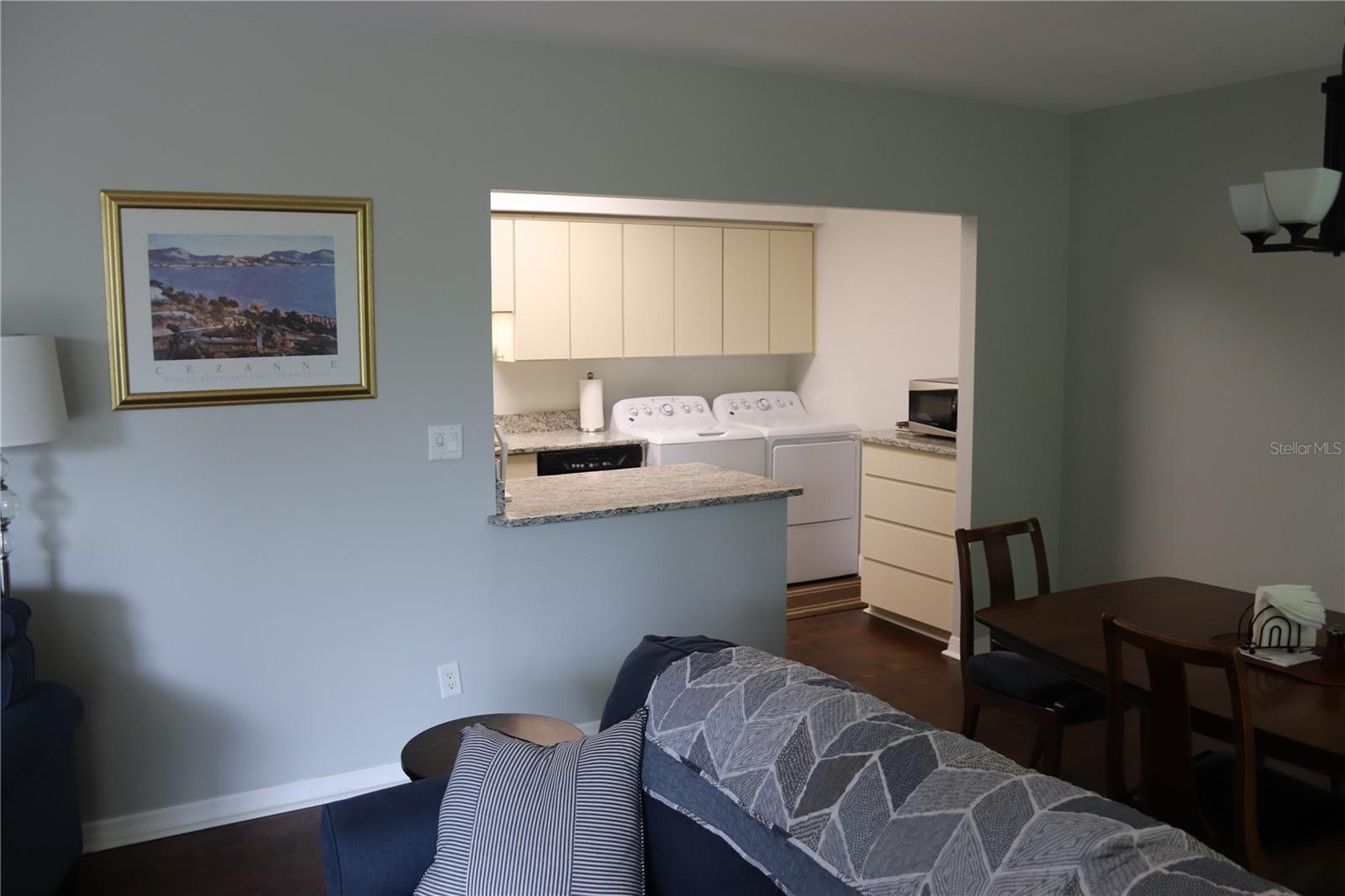 GAINESWOOD - Residential