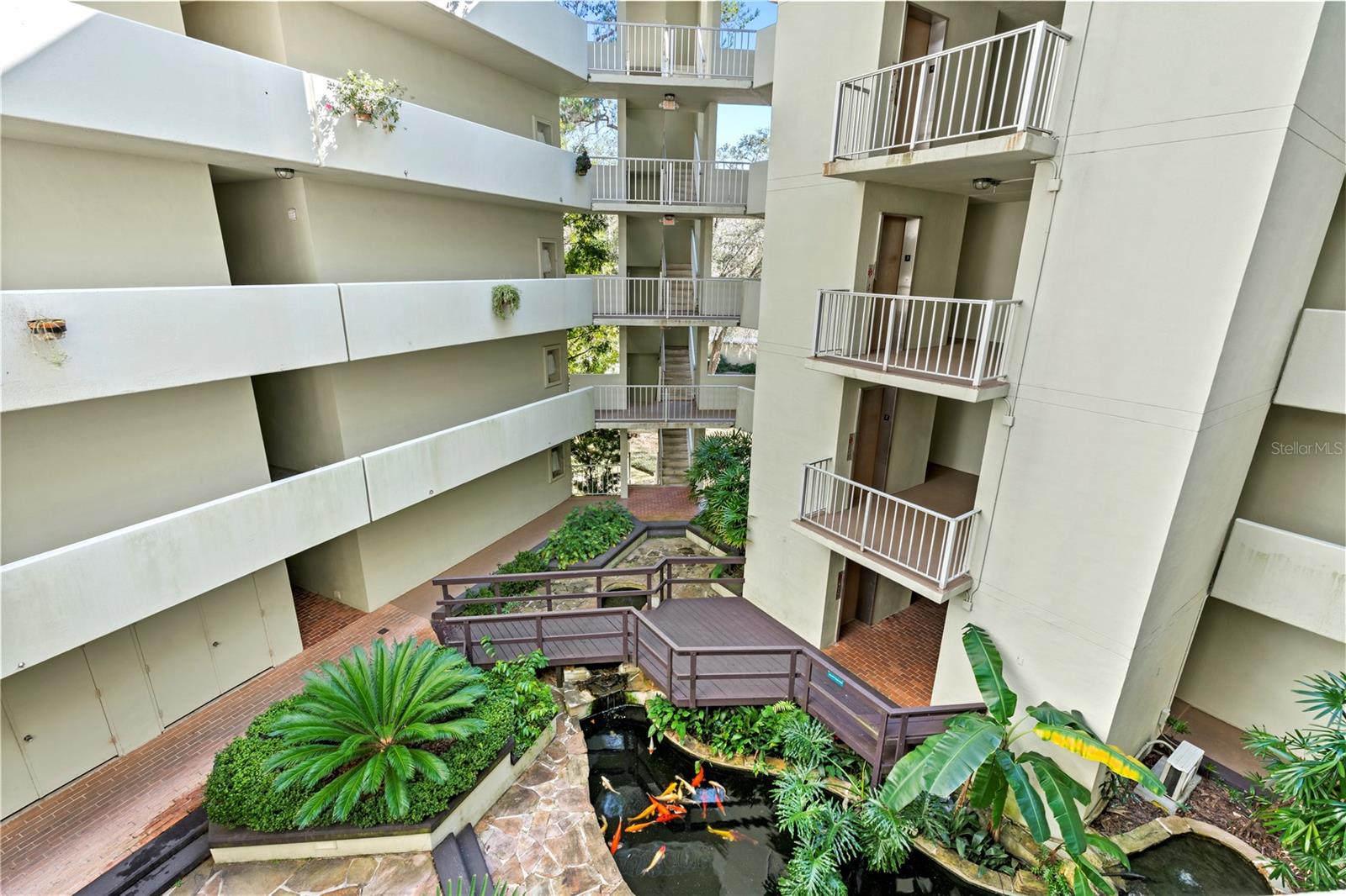 GAINESWOOD - Residential
