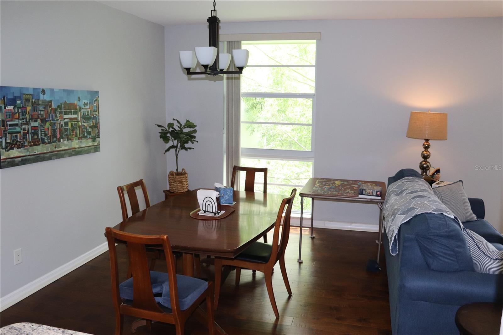 GAINESWOOD - Residential