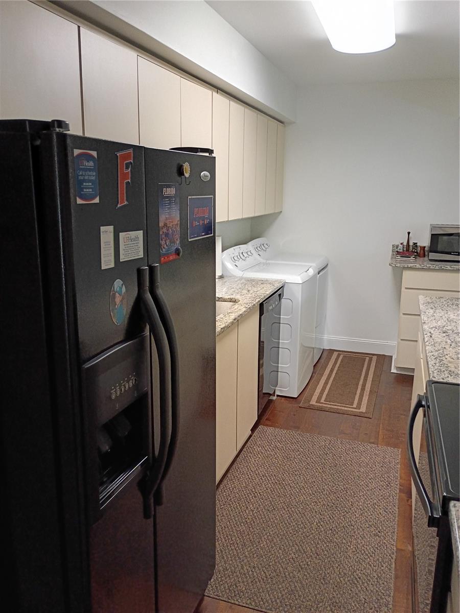 GAINESWOOD - Residential