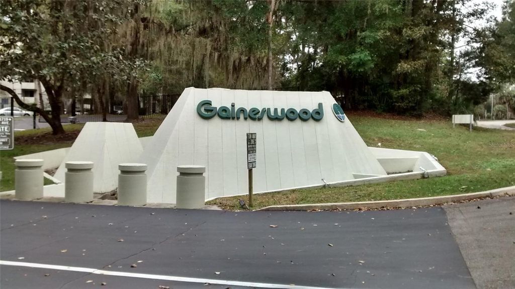 Photo of Gainesville, FL 32605 (MLS # GC540244)