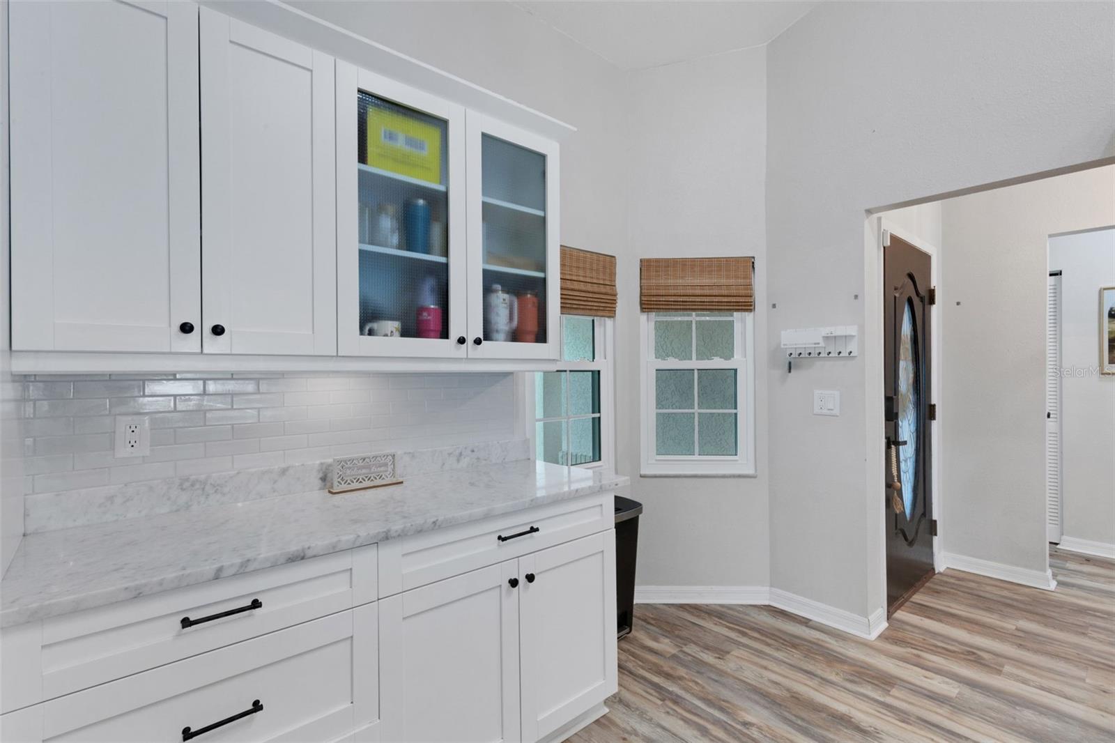 COUNTRYWAY PRCL B TR 4 - Residential