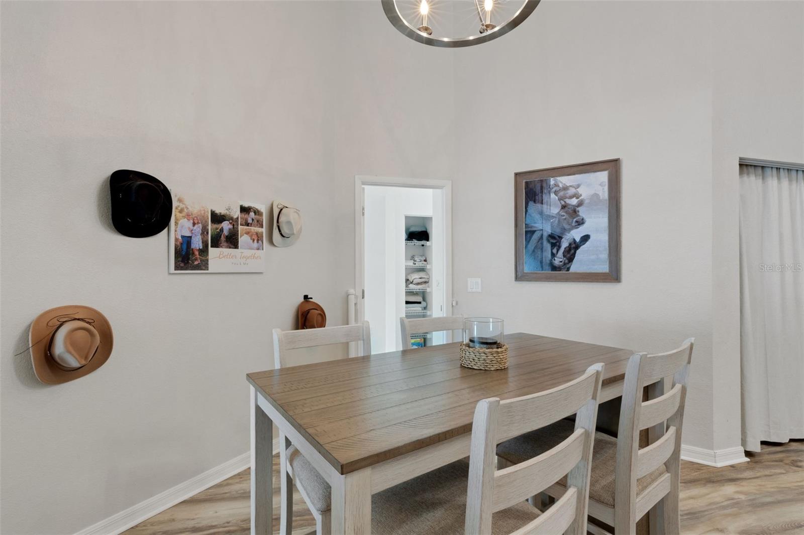 COUNTRYWAY PRCL B TR 4 - Residential