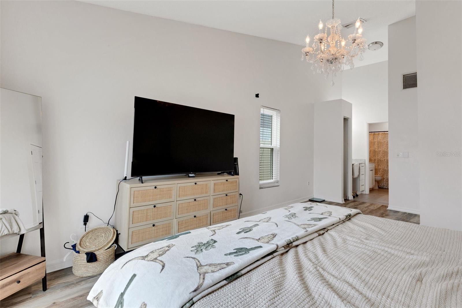 COUNTRYWAY PRCL B TR 4 - Residential