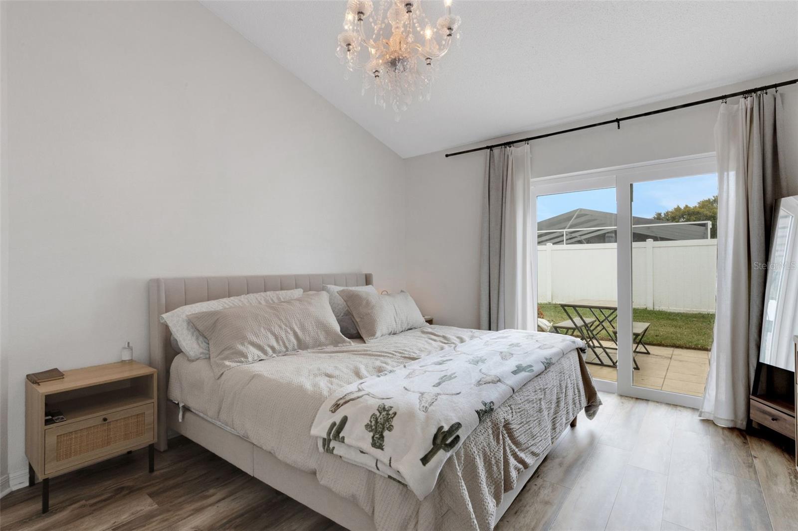 COUNTRYWAY PRCL B TR 4 - Residential